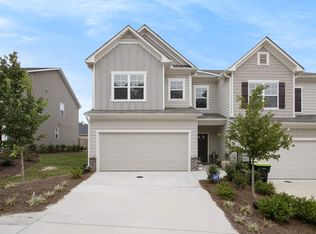 5450 Cascade Rdg SW #152, Atlanta, GA 30336