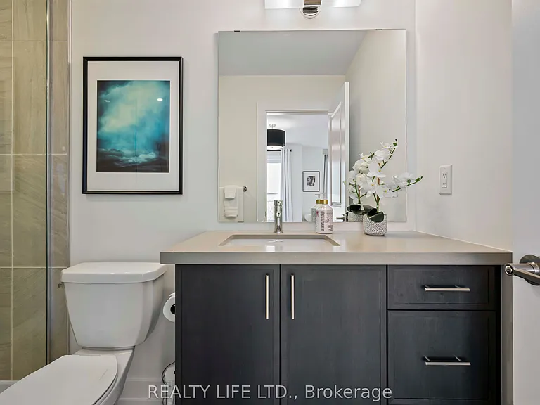 2273 Turnberry Rd #6 — Photo 24