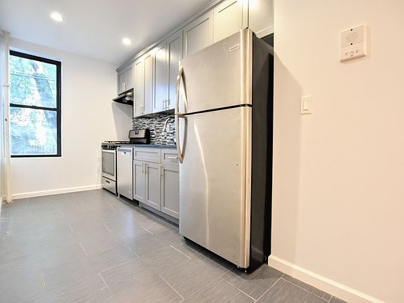 2nd image of 25-52 38th St #1W
