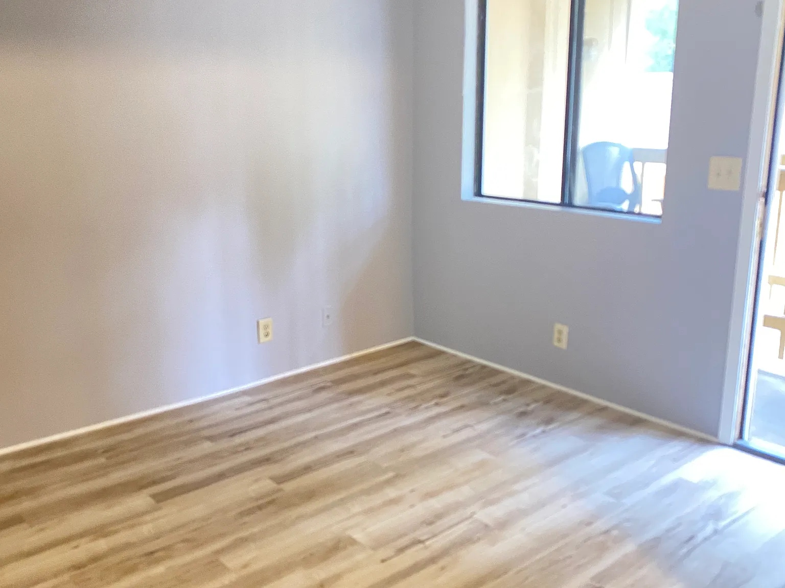 2 bed, 800 sqft, $850 — Photo 1