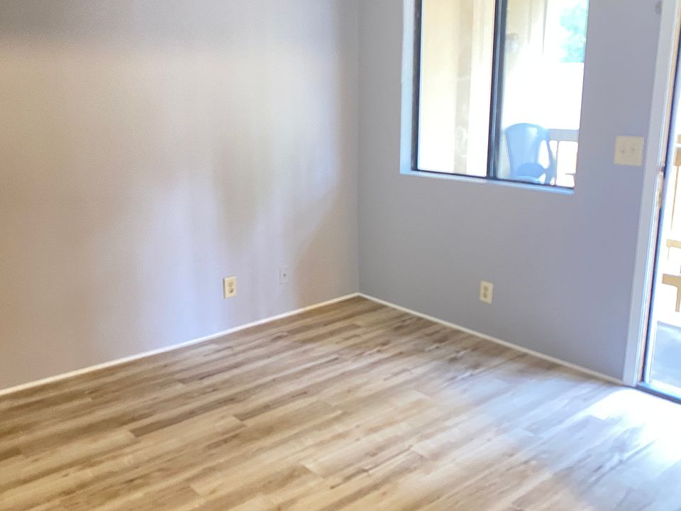 1st image of 2227 A St #7