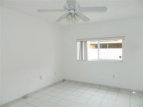 5th image of 7940 W 34th Ln Unit 102