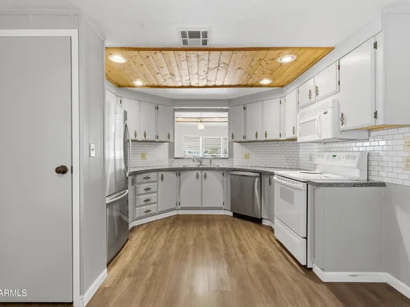 4065 E UNIVERSITY Drive #384, Mesa, AZ 85205