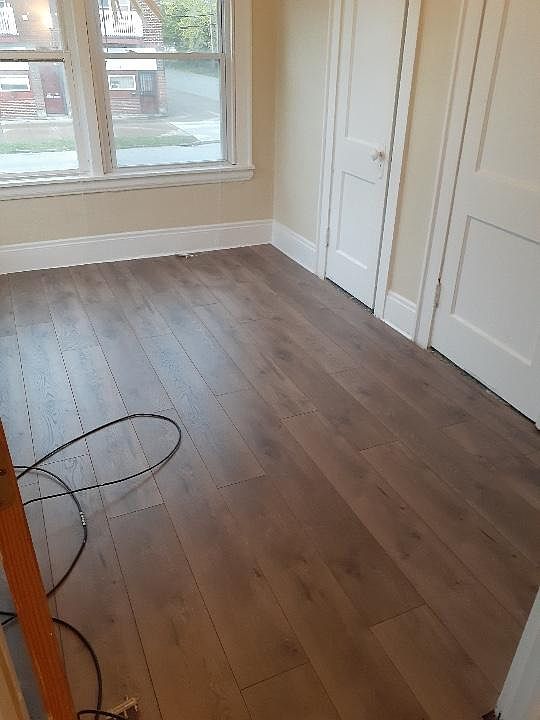 2nd image of 459 E 117th St #1