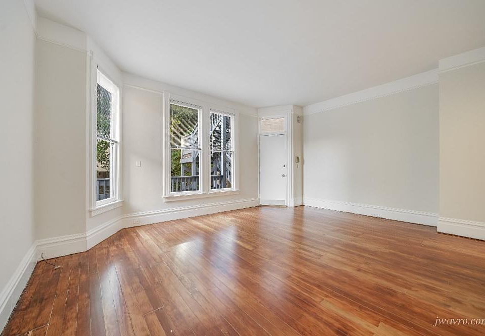 1st image of 1763 Broadway