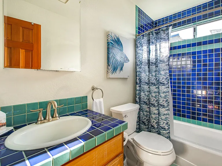 34507 Camino El Molino — Photo 25
