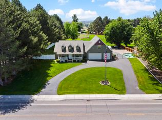 7808 W Argent Rd, Pasco, WA 99301