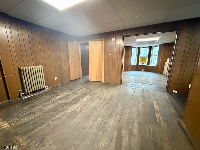 507 S Main St — Photo 29