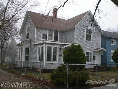 2nd image of 747 Colfax Ave