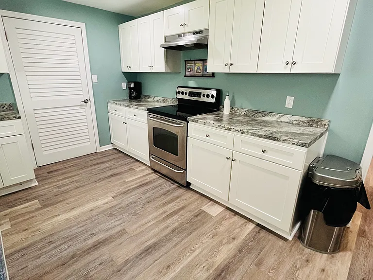 305 Starnes Cove Rd #A — Photo 10
