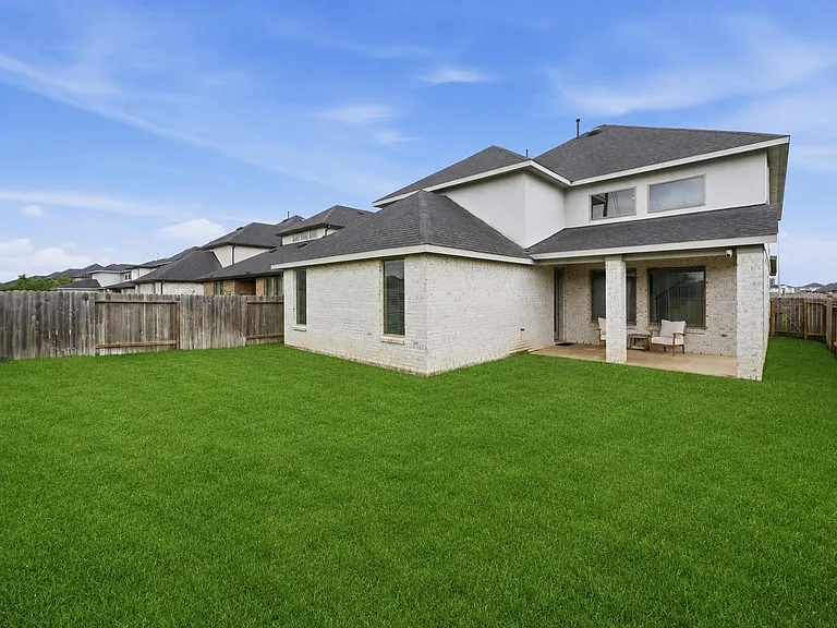29250 Pikes Peak Dr — Photo 29