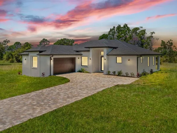 94 Brig Cir E, Placida, FL 33946