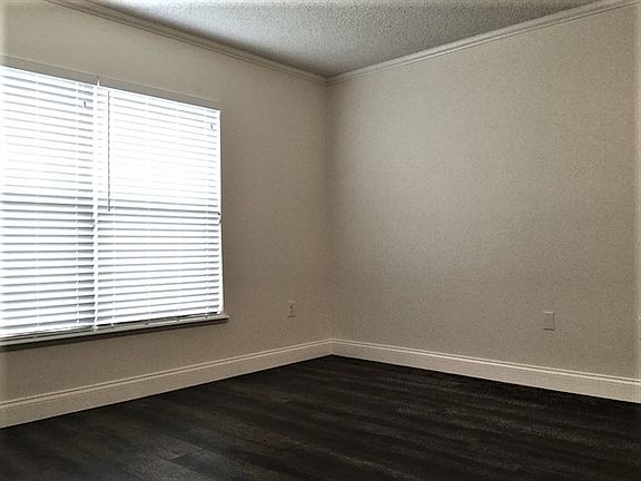 5th image of 113 Spanish Bay Dr