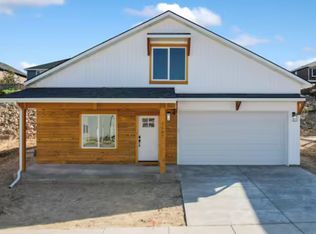 2607 Platinum Dr, Elko, NV 89801