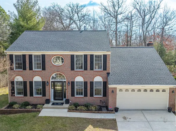 10711 Wimpole Pl, Cheltenham, MD 20623