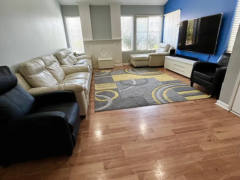 4752 Jaques Ct — Photo 20
