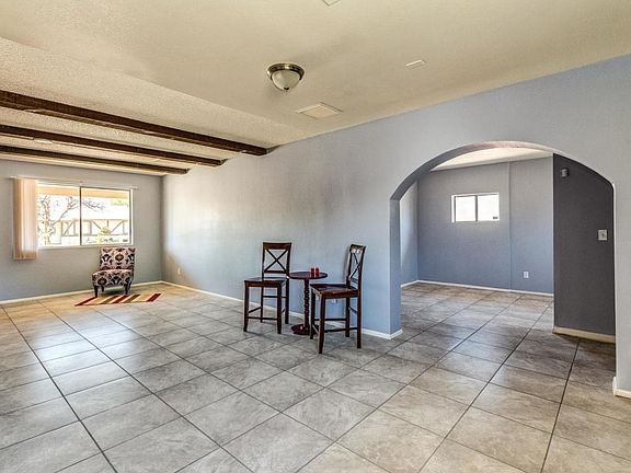 5th image of 5525 N 68th Ave