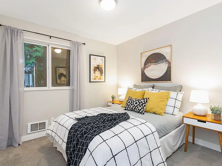 39 Etruria St #2 — Photo 11