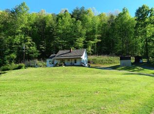 45 Jim Kephart Dr, Murphy, NC 28906