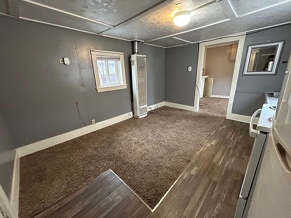 3rd image of 1531 Dickens St #B