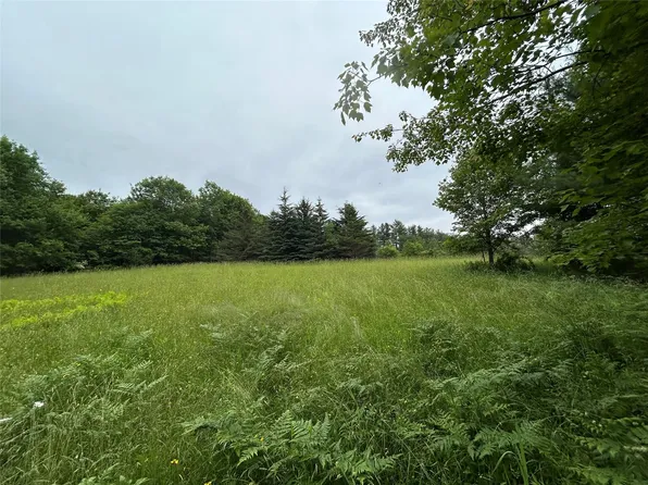 County Hwy 28, Long Eddy, NY 12760