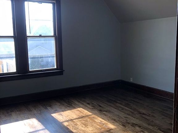 5th image of 3134 N Holton St #3134A