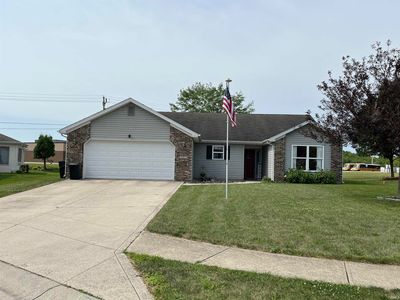 2061 Butter Stone Ct, Huntington, IN, 46750