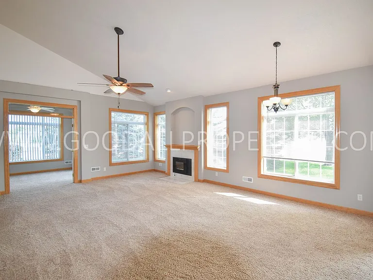 6200 Ep True Pkwy #128 — Photo 3
