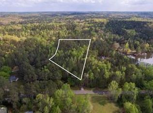 0 Steed Rd, Fairburn, GA 30213
