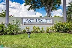 2nd image of 212 Lake Pointe Dr APT 210