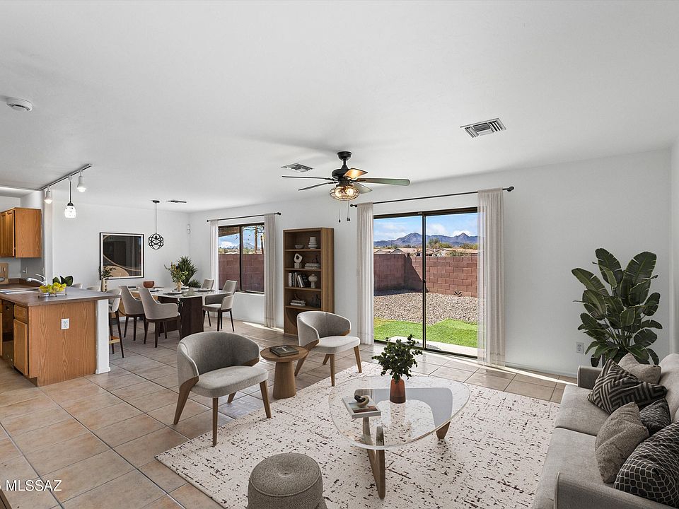 1st image of 2815 N Silver Island Way