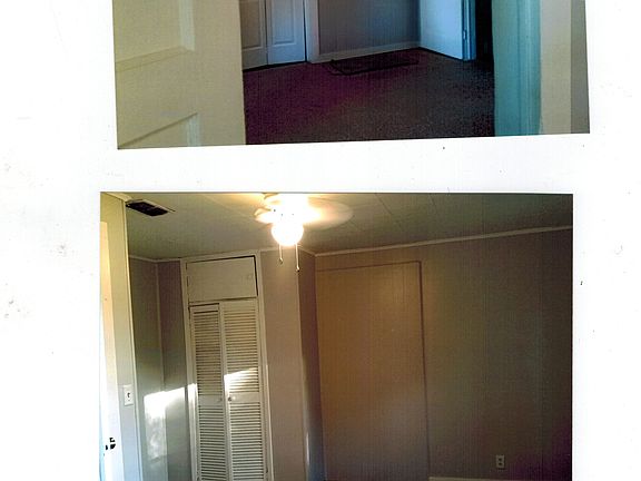 5th image of 113 Virginia Ave