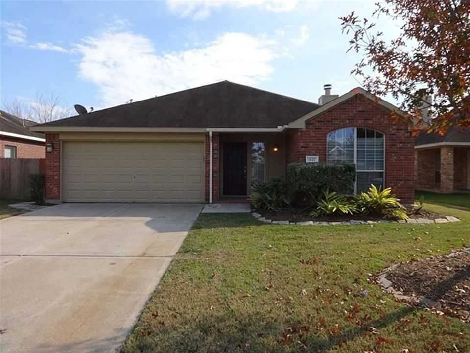 1st image of 1127 Chase Park Dr
