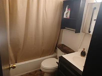 4738 Edwina Ln SW — Photo 6