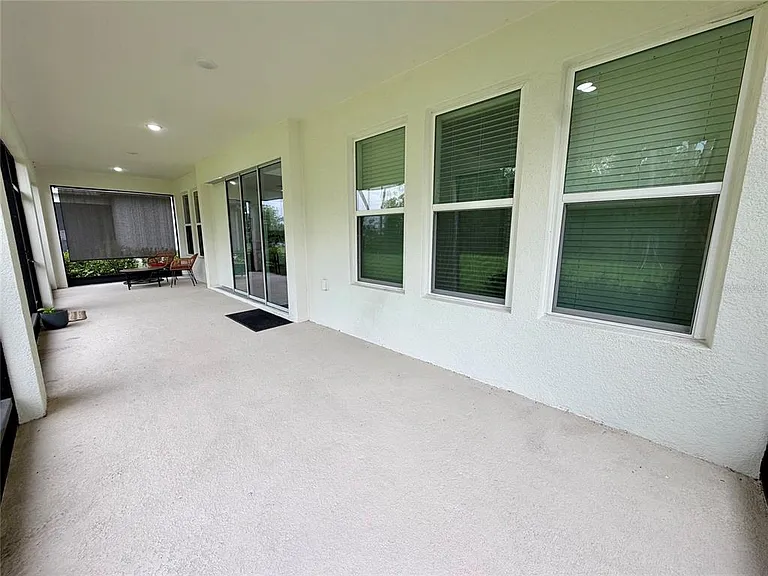 33901 Landsman Loop — Photo 21