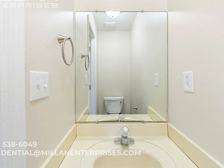 510 Hietts Ln — Photo 8
