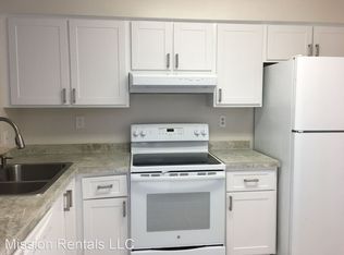 6850 Southgate Blvd #207, Fort Lauderdale, FL 33321