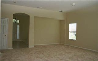 5th image of 86741 Riverwood Dr