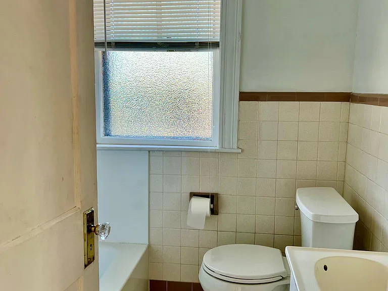 20 Cleveland Rd #1 — Photo 11