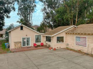 2845 Cienaga St, Oceano, CA 93445