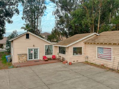 2845 Cienaga St, Oceano, CA, 93445