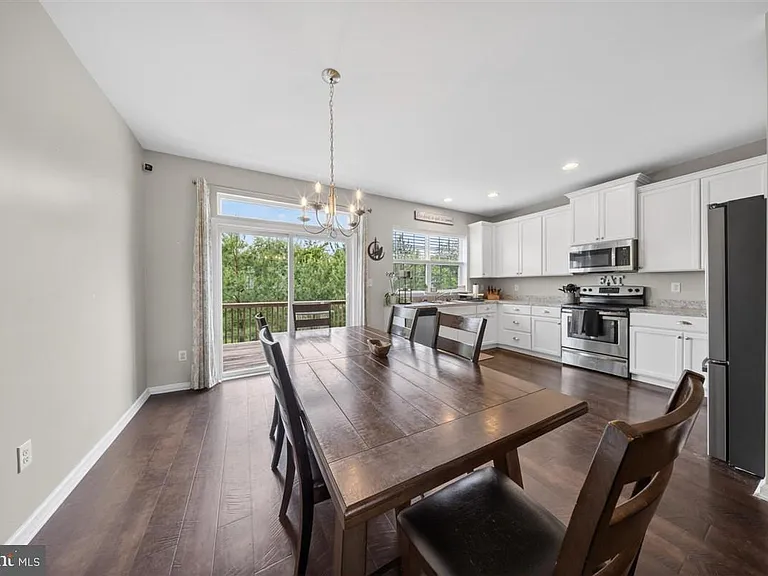 2111 Audubon Trl — Photo 6