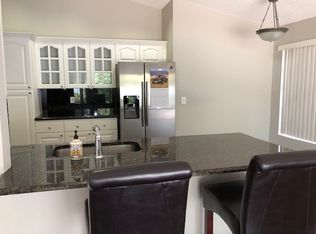 10128 Caoba St, Palm Beach Gardens, FL 33410