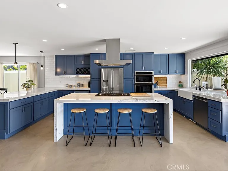 29091 Country Hills Rd — Photo 12