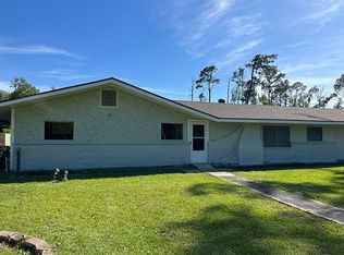 1389 Stafford Rd, Lake Charles, LA 70611