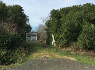 965 Pacific Surf Ave SW, Ocean Shores, WA 98569