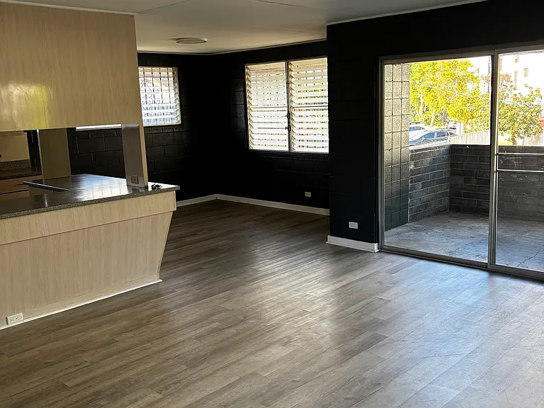 822 Kapaakea Ln — Photo 14