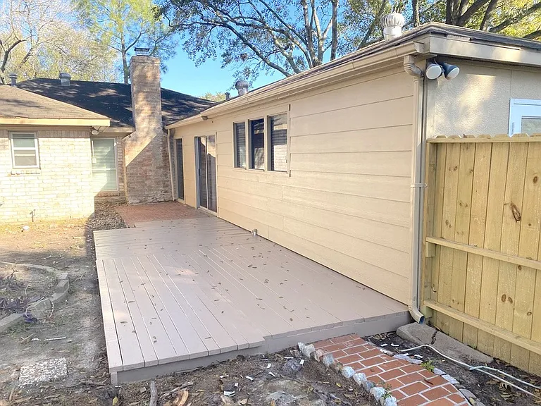 22303 N Fork Dr — Photo 23