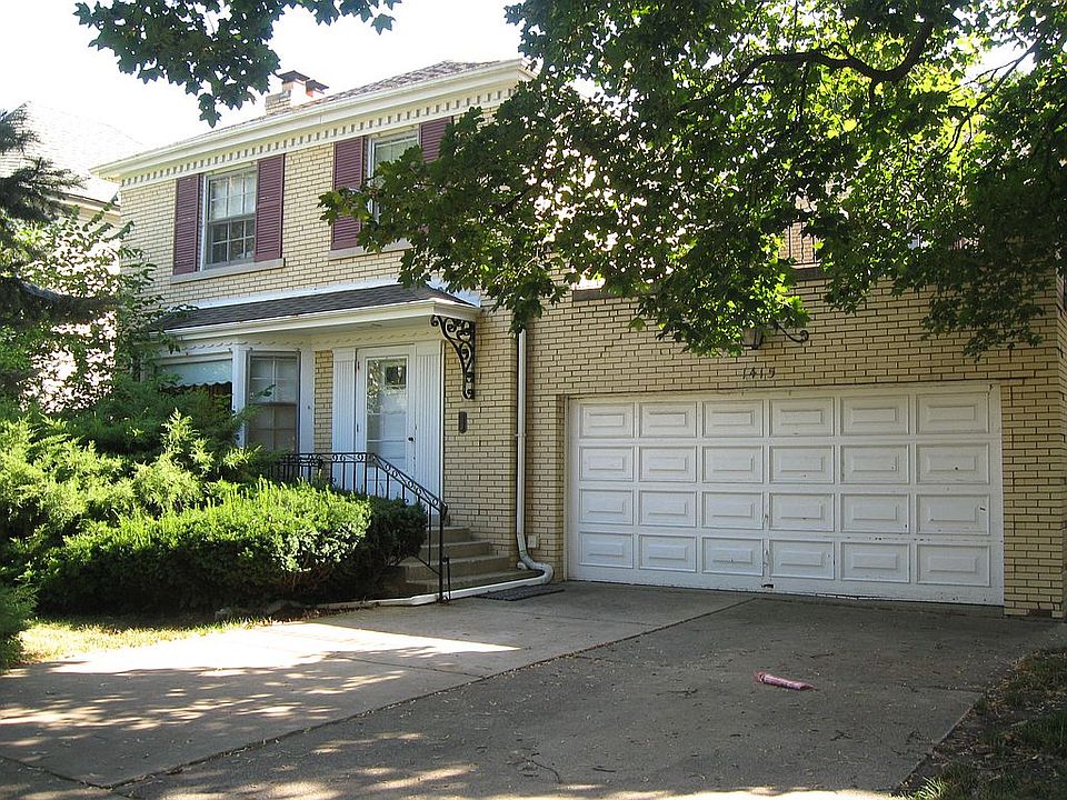 1st image of 1415 Jackson Ave