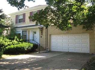 1415 Jackson Ave, River Forest, IL 60305